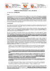 Vista preliminar de documento ACR 2454-2025/GRP-CR