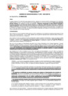 Vista preliminar de documento ACR 2455-2025/GRP-CR