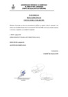 Vista preliminar de documento FE DE ERRATA RESULTADOS FINALES