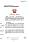 Vista preliminar de documento RESOLUCION JEFATURAL-000039-2025-J