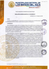 Vista preliminar de documento RESOLUCIÓN DE GERENCIA MUNICIPAL N° 19-2025-MDBI-GM