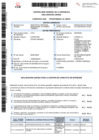 Vista preliminar de documento Cespe_Inic25