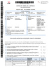 Vista preliminar de documento Cespe_Cesa25