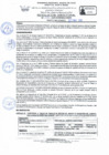 Vista preliminar de documento RD Nº 074 - 2025