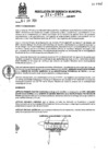 Vista preliminar de documento RGM-224-2024-GM-MPT