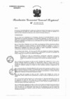 Vista preliminar de documento RGGR 0117-2025-GRA/GGR