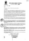 Vista preliminar de documento RGM-215-2024-GM-MPT