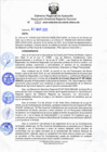 Vista preliminar de documento RDRS-2025-0216