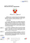 Vista preliminar de documento RESOLUCION JEFATURAL-000040-2025-J