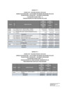 Vista preliminar de documento ANEXO - RJ 40-2025