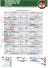Vista preliminar de documento Resultados evaluacion curricular proceso CAS No  001-2025
