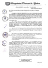 Vista preliminar de documento RESOLUCIÓN DE ALCALDÍA N° 118-2025-MPA
