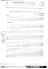 Vista preliminar de documento RD N 50 RRHH