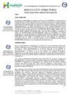 Vista preliminar de documento R.D.Nº 202-2025-GRH-GRDS-DRS-RSA-DE