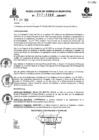 Vista preliminar de documento RGM-215-2024-GM-MPT