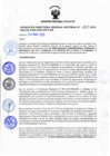 Vista preliminar de documento RDRS-2025-0217