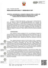 Vista preliminar de documento RESOLUCIÓN JEFATURAL-000038-2025-JF
