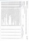 Vista preliminar de documento ANEXO 6- NOVENA MODIFICACION 2025
