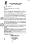 Vista preliminar de documento RGM-216-2024-GM-MPT