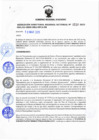 Vista preliminar de documento RDRS-2025-0218