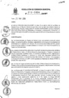 Vista preliminar de documento RGM-212-2024-GM-MPT