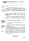 Vista preliminar de documento RESOLUCIÓN DE ALCALDÍA N° 119-2025-MPA