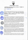 Vista preliminar de documento RDRS-2025-0219