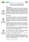 Vista preliminar de documento R.D.Nº 204-2025-GRH-GRDS-DRS-RSA-DE