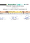 Vista preliminar de documento CAS-001-2025_RESULTADOS_FINALES