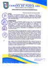 Vista preliminar de documento RESOLUCION DE ALCALDIA N° 282-05-2023-MDCPS-ALC