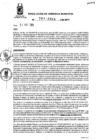 Vista preliminar de documento RGM-207-2024-GM-MPT