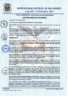 Vista preliminar de documento ORDENANZA MUNICIPAL N°004-2025-MDSA_compressed