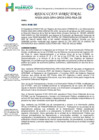 Vista preliminar de documento R.D.Nº 205-2025-GRH-GRDS-DRS-RSA-DE
