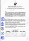 Vista preliminar de documento RDRS-2025-0221