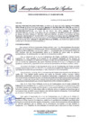 Vista preliminar de documento RESOLUCIÓN GERENCIAL N° 053-2025-MPA-GM