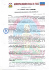 Vista preliminar de documento RESOLUCION DE GERENCIA N°437-2023-MDF-GM