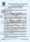 Vista preliminar de documento RESOLUCION DE ALCALDIA N°0015-2025-ALC