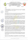 Vista preliminar de documento RESOLUCION N 136