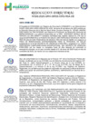 Vista preliminar de documento R.D.Nº 206-2025-GRH-GRDS-DRS-RSA-DE