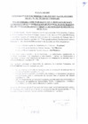 Vista preliminar de documento ACTA
