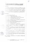 Vista preliminar de documento BASES