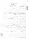 Vista preliminar de documento ANEXO 01