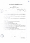 Vista preliminar de documento ANEXO 03