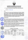 Vista preliminar de documento RDRS-2025-0222