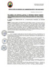 Vista preliminar de documento RGA080-2025