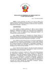 Vista preliminar de documento RS_PCD_0272025