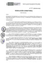 Vista preliminar de documento RD-87-2025-DE-HEVES