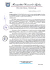 Vista preliminar de documento RESOLUCIÓN GERENCIAL N° 059-2025-MPA-GM