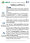 Vista preliminar de documento R.D.Nº 209-2025-GRH-GRDS-DRS-RSA-DE