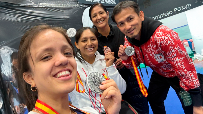 parabadminton
